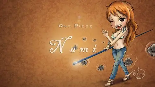 求这系列海贼王的图,尽量发大图,壁纸用