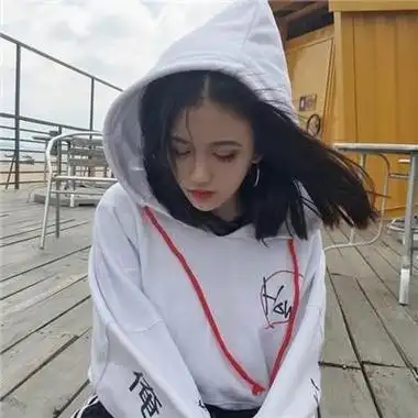 2022年女头像快手霸气 霸气头像图片大全 -【爱个性】