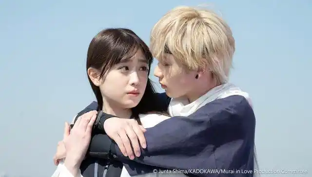 「2022校园日剧推荐」14部青春成长故事_网易订阅