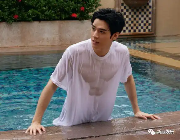 王嘉尔 ↓白敬亭 ↓李现 ↓张艺兴 ↓张云龙 ↓朱正廷 ↓丁程鑫