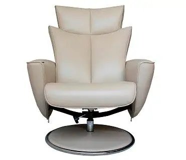 buy single chair,recliner wholesale,euro chair product on