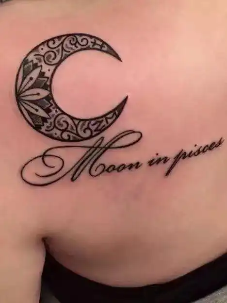 字母文身_常州纹身_常州纹身图案图片欣赏_常州刺青_常州纹身价格