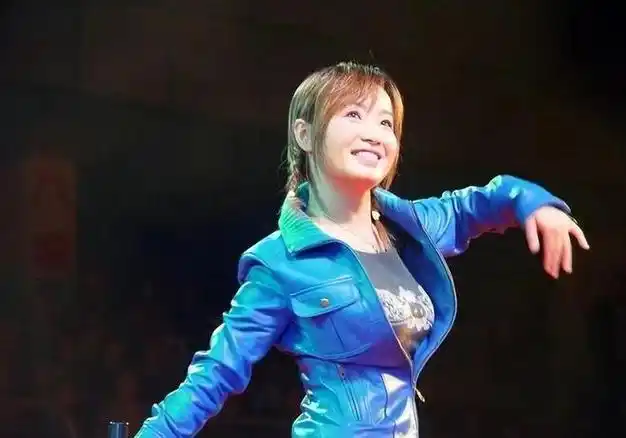 娶|乐队|金莎|杨坤|摇滚|刀郎|歌曲|新歌|臧天朔|斯琴格日乐_网易订阅