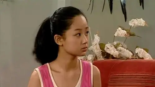 《家有儿女》精彩片段,完整的家庭功能,比家庭完整更重要