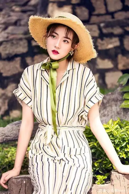 胡歌《繁花》官宣开机!杨紫井柏然搭档,白宇宋祖儿出演新剧!