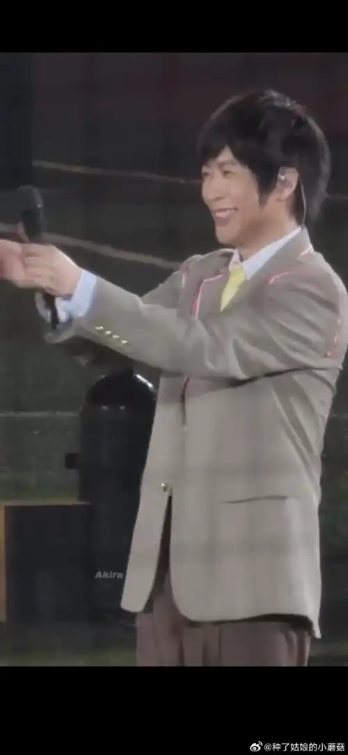 恋爱日记##恋爱##阿信