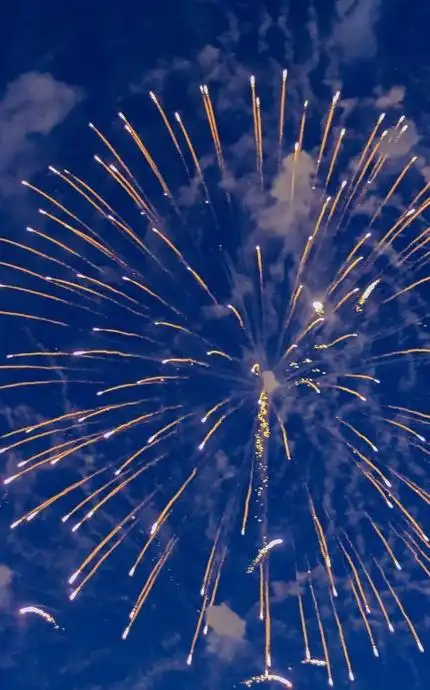 日系ins背景图高清ins日系背景图