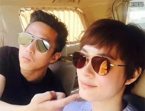 信孙俪才是真正的"得永生"!_录音_奇迹_因为