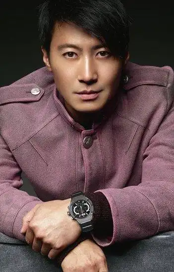 首页 音乐频道 东方卫视跨年晚会 2013 第16期 天王黎明演唱合集-综艺