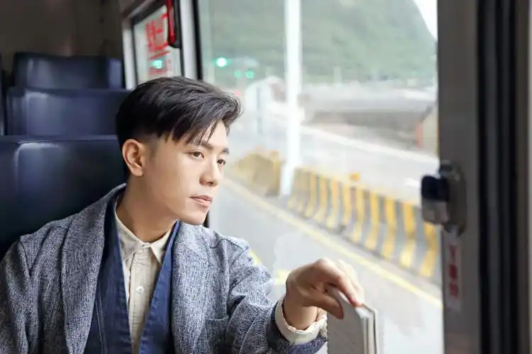 2023韦礼安澳门演唱会(7月8日)时间 地点 门票价格 购票地址