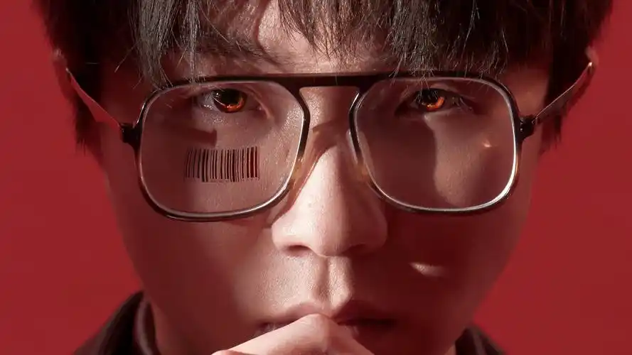 毛毛～cr:treblecute_毛不易中心站 - 堆糖,美图壁纸兴趣社区