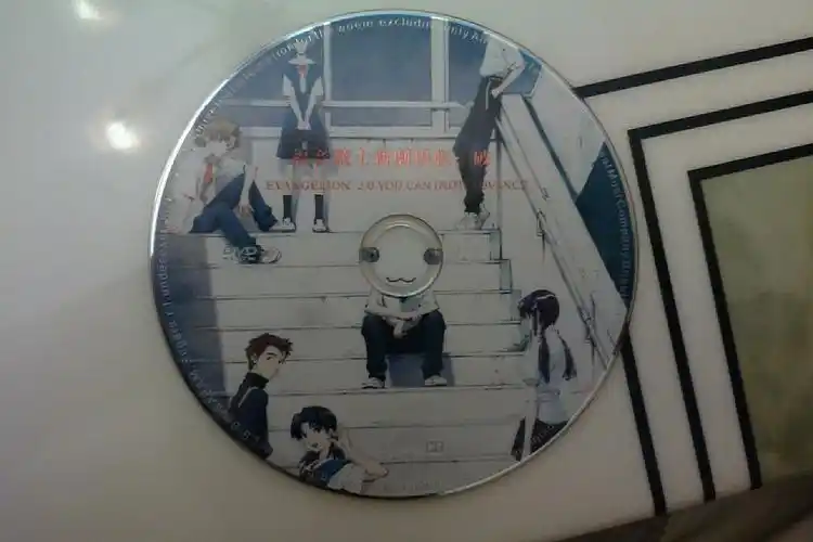 2011-8-30 16:11  触触个人认证 #2-2 - 2011-8-30 16:19  venusxx