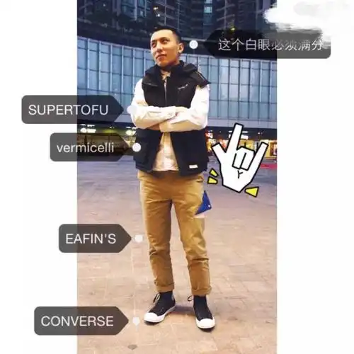 我弟弟,身高172,体重130.最近没空给他拍照.将就看.