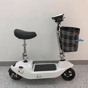 00爱玛永速创专卖店天猫爱玛新国标电动车48v小型代步轻便简易男女