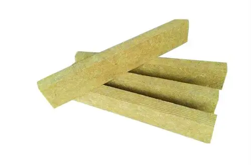 岩棉防火隔离带 复合一体板专用-南通冠华森节能保温材料有限公司-首