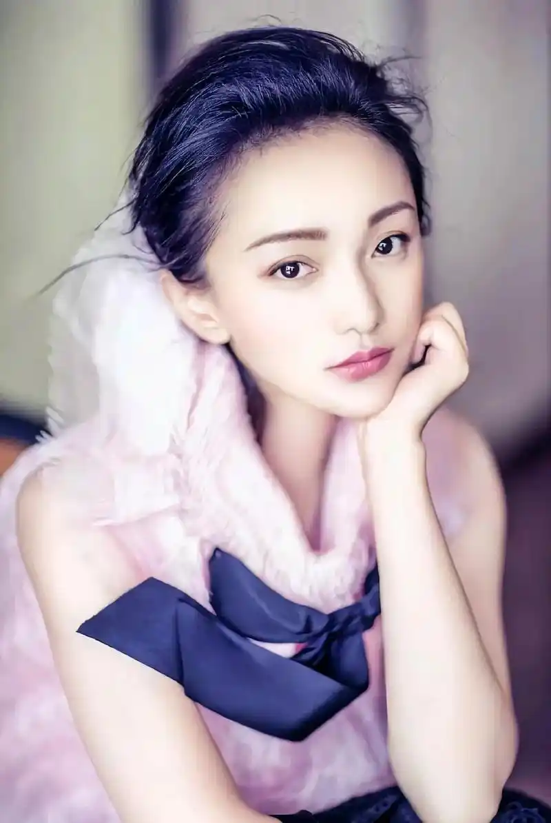 周迅还是那么美#周迅 #明星壁纸 #明星美女图集  - 抖音