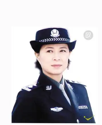 国家一级演员,出道40年零绯闻,与丈夫相互扶持成模范夫妻