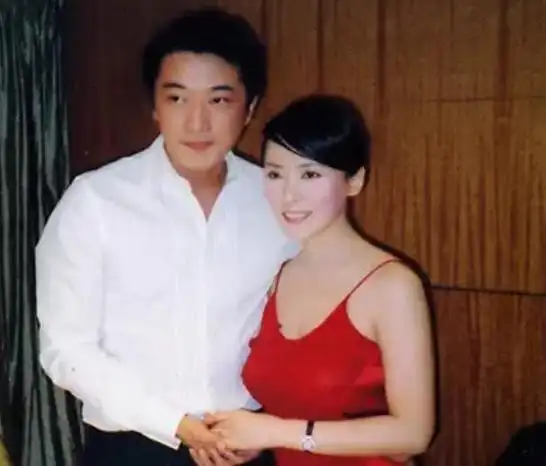 邵峰|刘欣|影后_新浪新闻