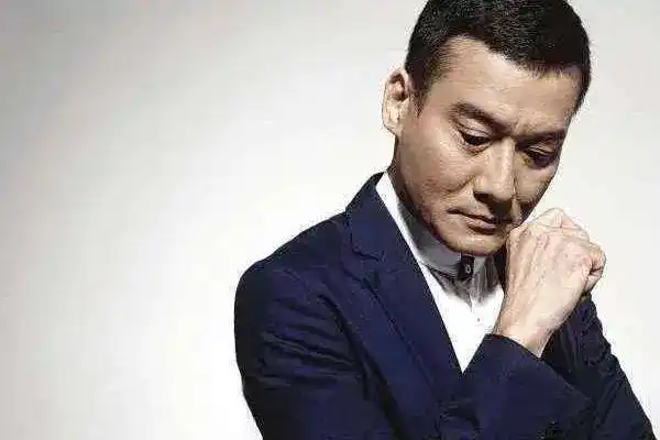 最伟大的演员,光耀影史的杰作:"千面影帝"梁家辉电影排行榜_最好的