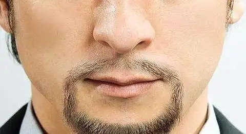 男人留胡子,有5个好处,但不常刮胡子,健康问题也可能接踵而至