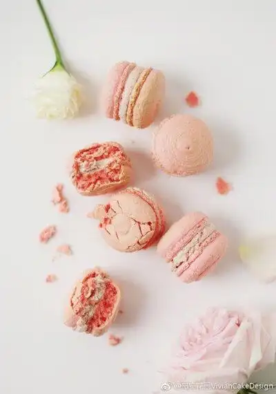 马卡龙绿 - 堆糖,美图壁纸兴趣社区