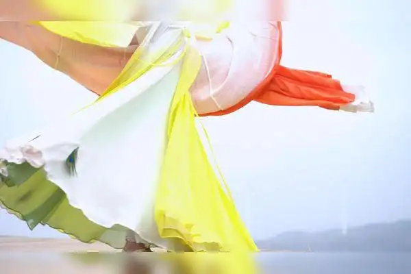 很喜欢这个甩衣服哦