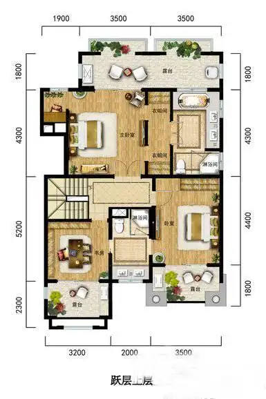 【金泰南燕湾】陵水金泰南燕湾海景房_价格_户型图_业主论坛_售楼处
