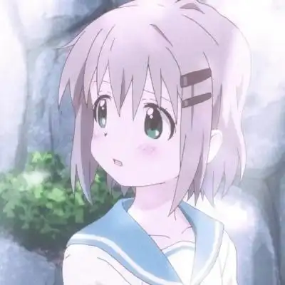 抖音超好看头像女动漫优质好看的微信头像女超清动漫图片