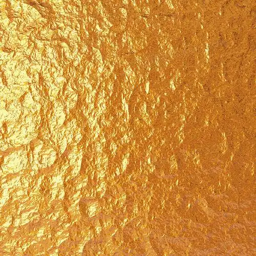 金色纸背景图