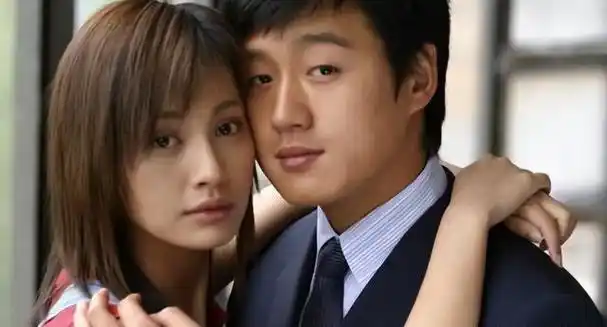 赵宝刚说错了,不是白百何威胁了王珞丹,而是王珞丹败给了自己