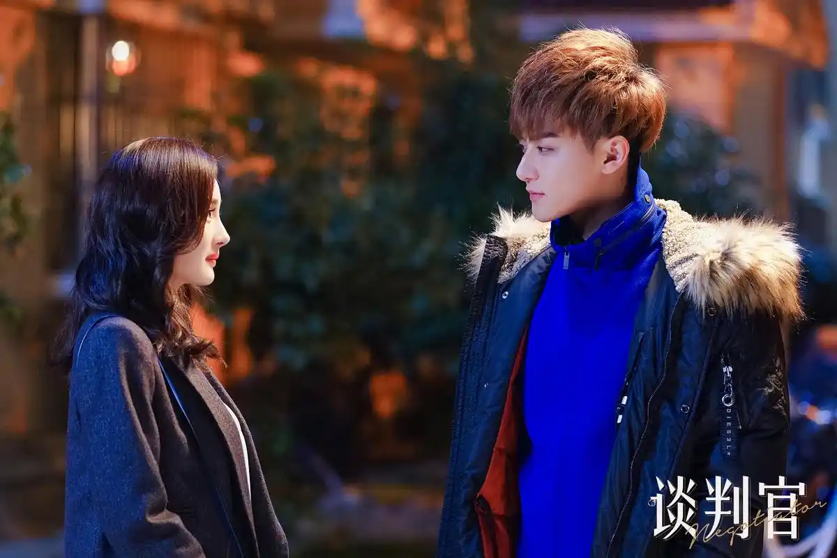 湖南卫视金鹰独播剧场每晚19:30正在热播中,芒果tv,爱奇艺,搜狐视频