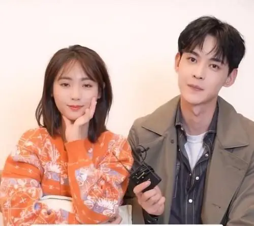 邢菲唐晓天真的在一起了吗邢菲唐晓天是情侣吗