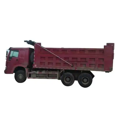 自卸车自动篷布机货车自动篷布渣土车自动篷布泥头车自动篷布加盖_双