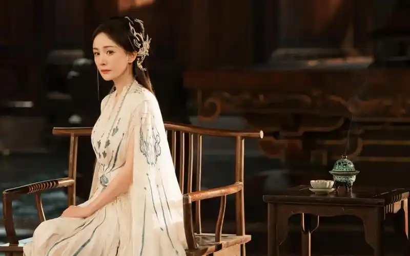 从《庆余年2》《狐妖小红娘》来看?国产古装剧的问题,不在粗制滥造