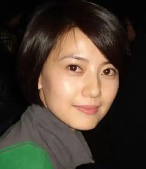 如果女明星不化妆,她的素颜也会很漂亮吗