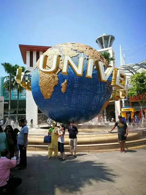 几月份去新加坡旅游好(哪个季节去新加坡旅游最理想?