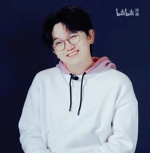 配音演员锦鲤|lofter(乐乎) - 让兴趣,更有趣