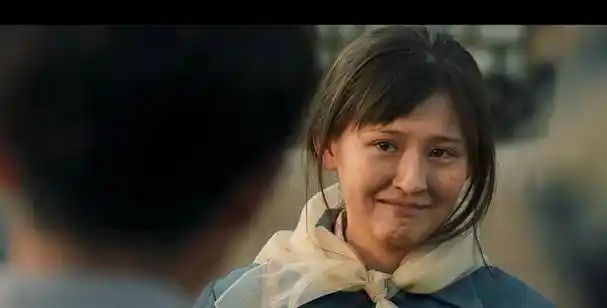 豆瓣评分90以上,这6部经典电视剧出自同一个导演,你看过几部?