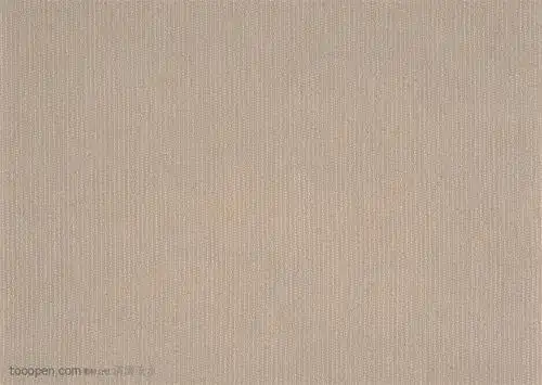 底纹特写-咖啡色条纹图片素材-高清免费设计图片素材下载,现在加入