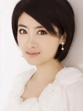 李佳璘个人资料介绍_电视剧全集|专辑 - cct58