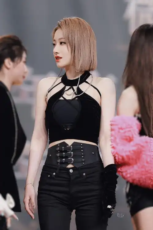 喻言超话08#喻言中国绿化基金会公益传播官#@the9-喻言