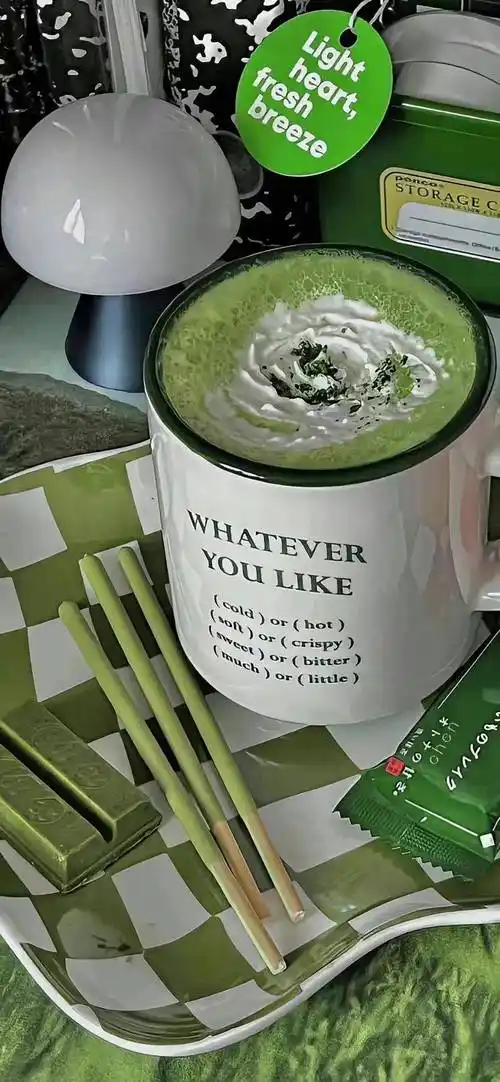 壁纸ins高级感壁纸