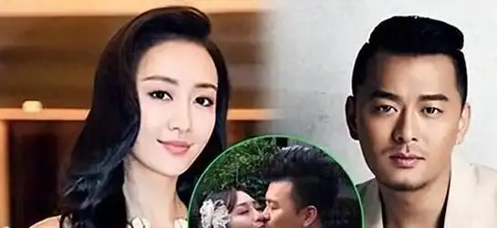 天道好轮回,王鸥的努力,终于取得了回报