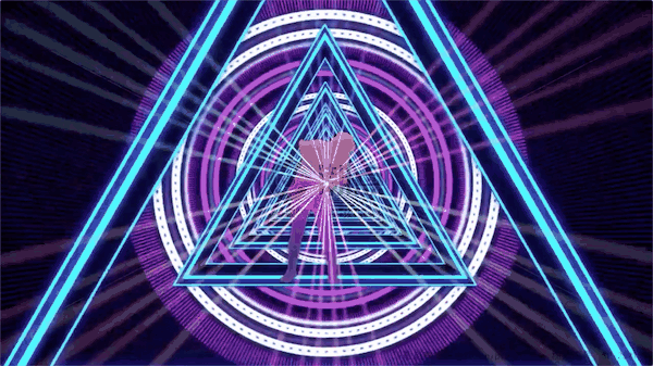 使用场景:酒吧,演出,音乐节,动感舞台,嗨燃表演 "vj"搜索结果