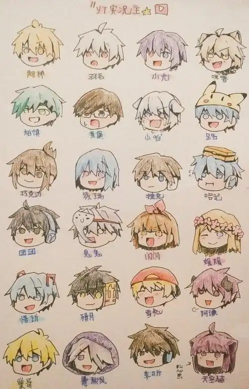 yqilim关注打开新页热度(358)评论(11)查看全文推荐巧克力hichocolate