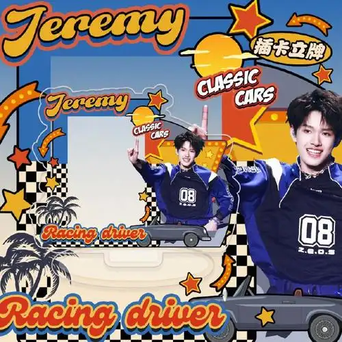 张极超话09#和张极一起拥抱春天#09#张极 绝对