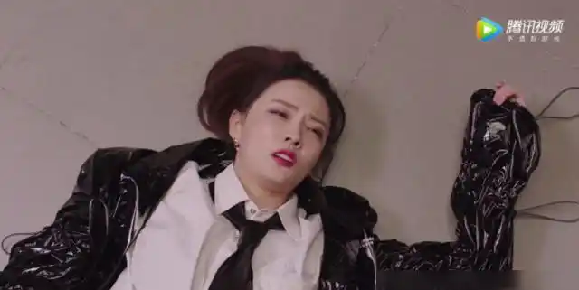 良辰美景好时光梁辰借校庆机会想看陆景模样陆景识破套路