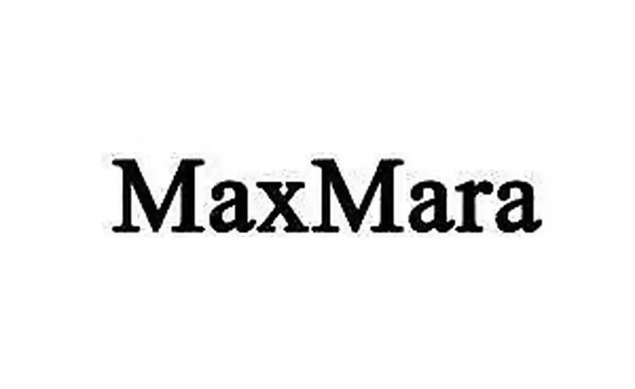 每天认识一个奢侈品牌|maxmara 中文名:麦丝玛拉 外文名:maxmara 设计