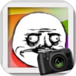 恶搞p图软件有哪些恶搞p图神器软件大全p图神器整人专用下载