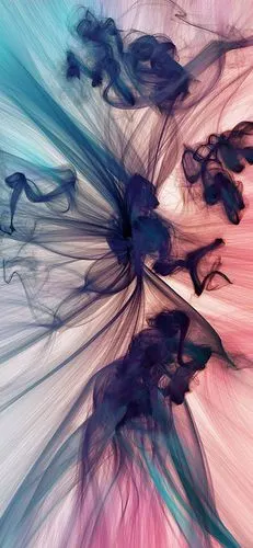 来自一加8t的8k超高清壁纸